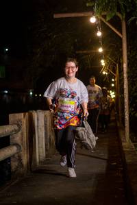 BIB: 50469
                            <button type="button" onclick="openModal(21807552)" class="btn btn-primary btn-sm float-right btn-popup" data-toggle="modal" data-target=".modal-high-quality">
                        <i class="fas fa-shopping-cart"></i> Add to Cart
                    </button>
                                            <button type="button" onclick="isThisMe(21807552, true)" class="btn btn-success btn-sm float-right btn-popup btn-isme hidden" data-toggle="tooltip" data-placement="bottom" title="นี่คือรูปของคุณใช่ไหม คลิกที่นี่เพื่อเอาเข้าอัลบั้ม">
                        <i class="fas fa-plus"></i> Add to album
                    </button>
                    <button type="button" onclick="isThisMe(21807552, false)" class="btn btn-warning btn-sm float-right btn-popup btn-isnotme hidden">
                        <i class="fas fa-ban"></i> Remove from album
                    </button>